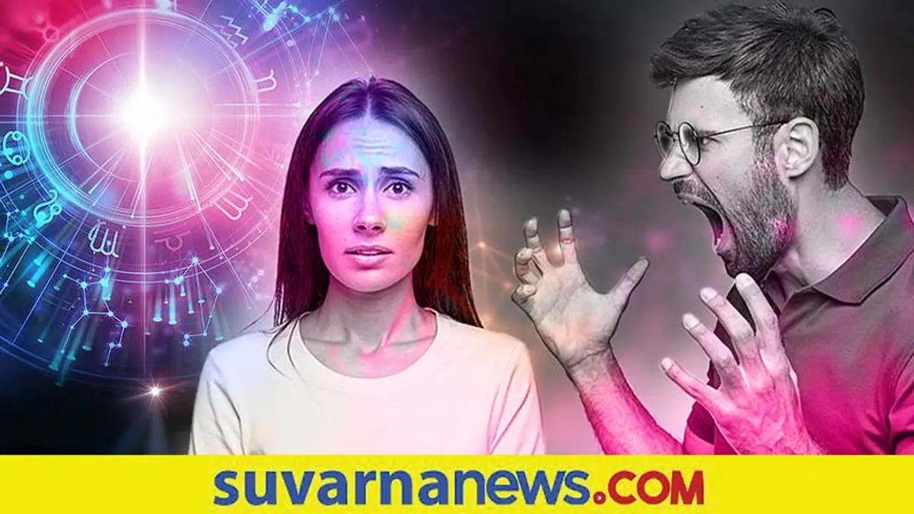 ವೃತ್ತಿ ಕ್ಷೇತ್ರದಲ್ಲಿ ಯಶಸ್ಸು ಗಳಿಸುವ ಈ ಹುಡುಗಿಯರು ಪತಿಯನ್ನು ಗೊಂಬೆಯಂತೆ ಆಡಿಸ್ತಾರಂತೆ..!!!