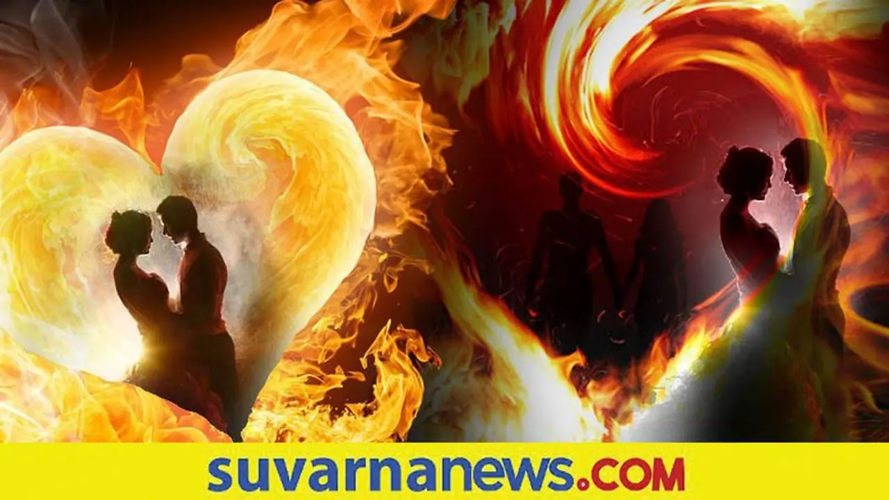 Mental Health: ವ್ಯಕ್ತಿತ್ವಕ್ಕೆ ಸಂಬಂಧಿಸಿದ ಗುಪ್ತ ಸಮಸ್ಯೆಗಳಿದ್ರೆ ಹೀಗೆಲ್ಲ ವರ್ತಿಸೋದು ಸಹಜ, ಎಚ್ಚರ