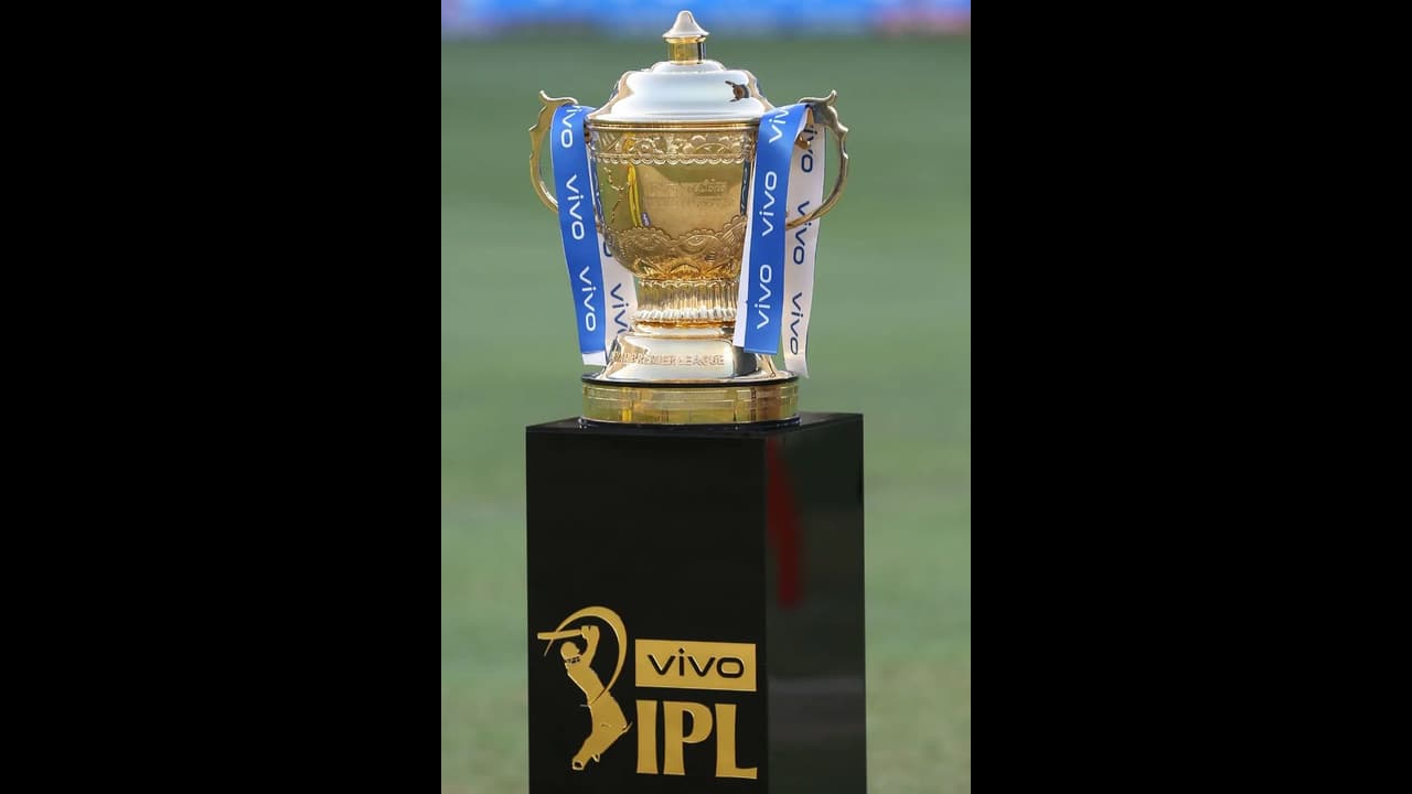 IPL 2022: From Dhoni, Kohli to Rohit Full list of players retained and purse remaining ahead of mega auction IPL 2022: From Dhoni, Kohli to Rohit Full list of players retained and purse remaining ahead of mega auction