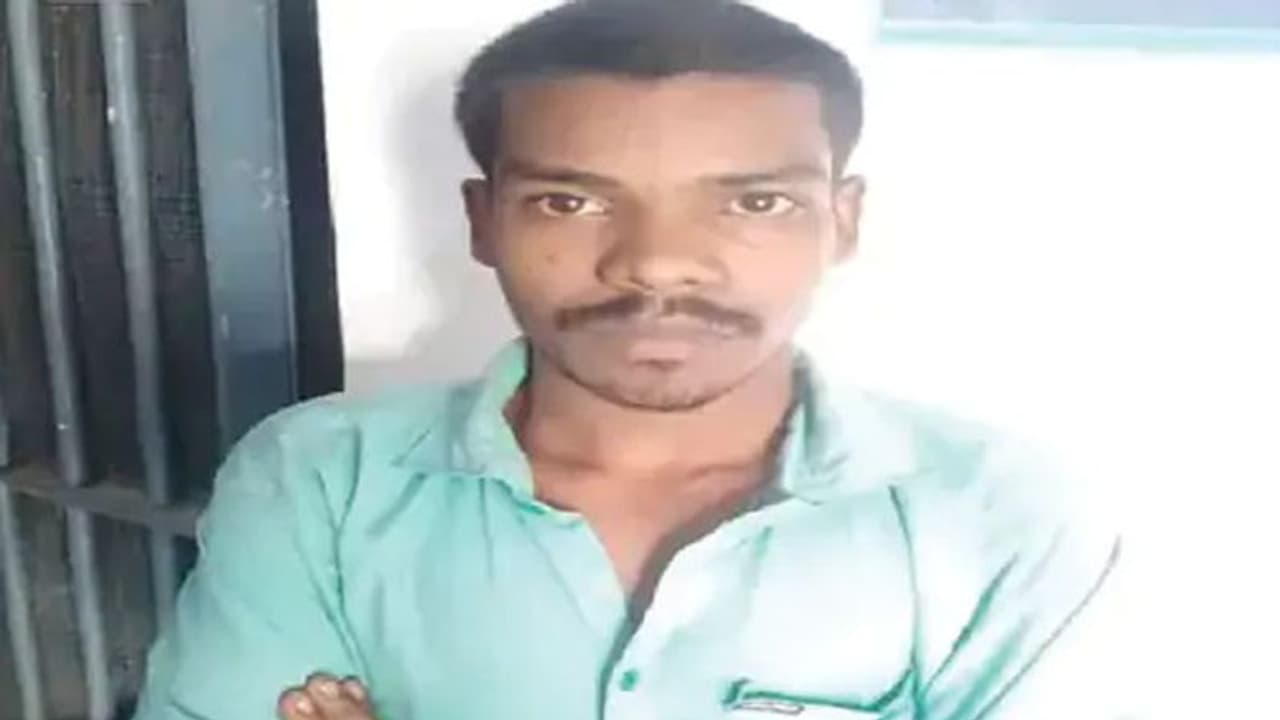 शॉकिंग: मंगेतर ने डीजे पर साथ डांस नहीं किया तो पीट पीटकर मार डाला, फिर घरवालों के सामने रच दी कुछ और कहानी