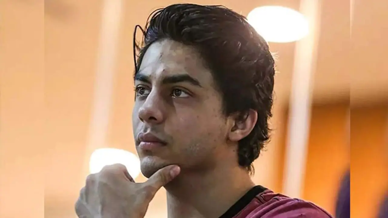 क्रूज से लेकर कोर्ट तक..ये रही आर्यन ड्रग केस की पूरी टाइमलाइन, जानिए किस तारीख में क्या क्या हुआ..