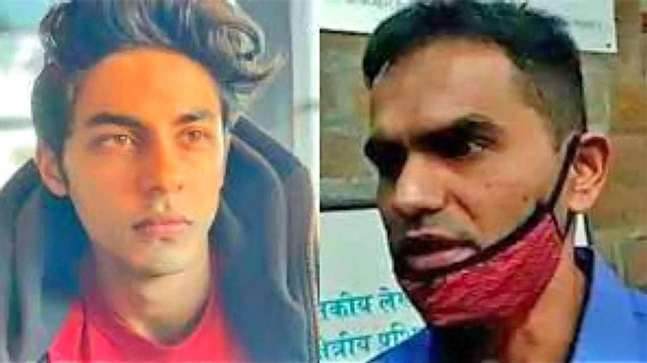 Sameer Wankhede মুম্বই ড্রাগ মামলা থেকে সরিয়ে দেওয়া হল সমীর ওয়াংখেড়েকে Sameer Wankhede মুম্বই ড্রাগ মামলা থেকে সরিয়ে দেওয়া হল সমীর ওয়াংখেড়েকে