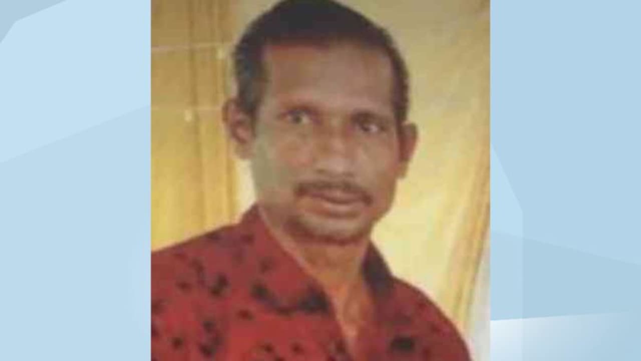 അഞ്ചലിൽ മരണകാരണം മറച്ചുവച്ച് ഖബറടക്കിയെന്ന് പരാതി: മൃതദേഹം പുറത്തെടുത്ത് പോസ്റ്റ്മോർട്ടം നടത്തി