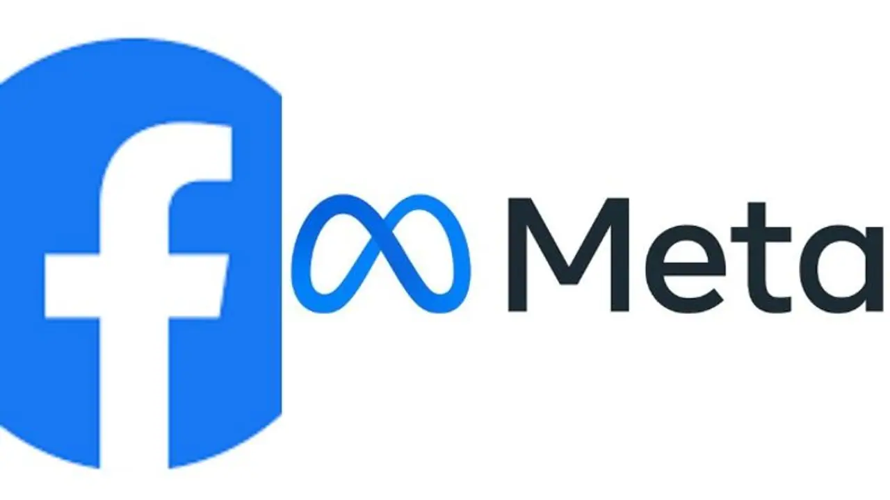 ಫೇಸ್ಬುಕ್ ಕಂಪನಿ ಇನ್ನು ಮೆಟಾವರ್ಸ್: ಜುಕರ್ಬರ್ಗ್ ಘೋಷಣೆ! ಫೇಸ್ಬುಕ್ ಕಂಪನಿ ಇನ್ನು ಮೆಟಾವರ್ಸ್: ಜುಕರ್ಬರ್ಗ್ ಘೋಷಣೆ!