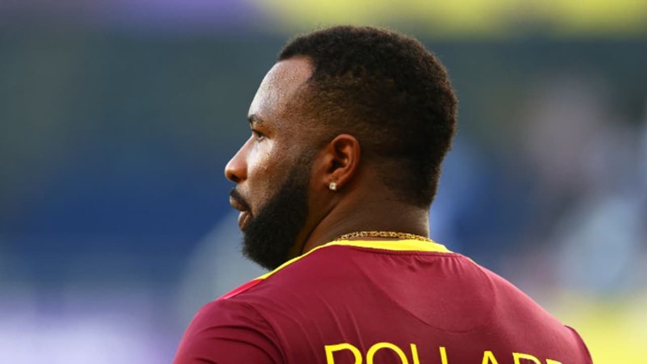 ടി20 ലോകകപ്പ്: ആദ്യജയം തേടി വിന്ഡീസും ബംഗ്ലാദേശും; രണ്ടാം മത്സരം അയല്ക്കാരുടേത് ടി20 ലോകകപ്പ്: ആദ്യജയം തേടി വിന്ഡീസും ബംഗ്ലാദേശും; രണ്ടാം മത്സരം അയല്ക്കാരുടേത്