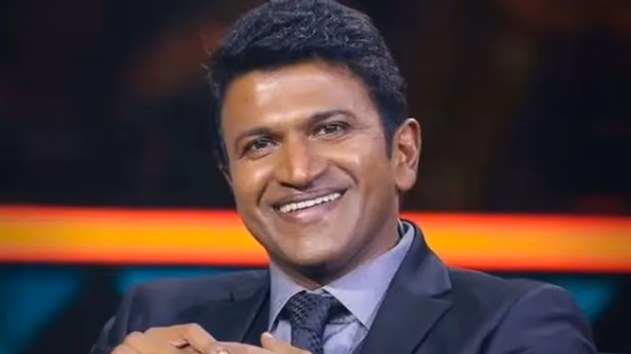 കന്നഡ സൂപ്പര്‍ സ്റ്റാര്‍ പുനീത് രാജ്‍കുമാറിന് ഹൃദയാഘാതം, പ്രാര്‍ഥനയോടെ ആരാധകര്‍