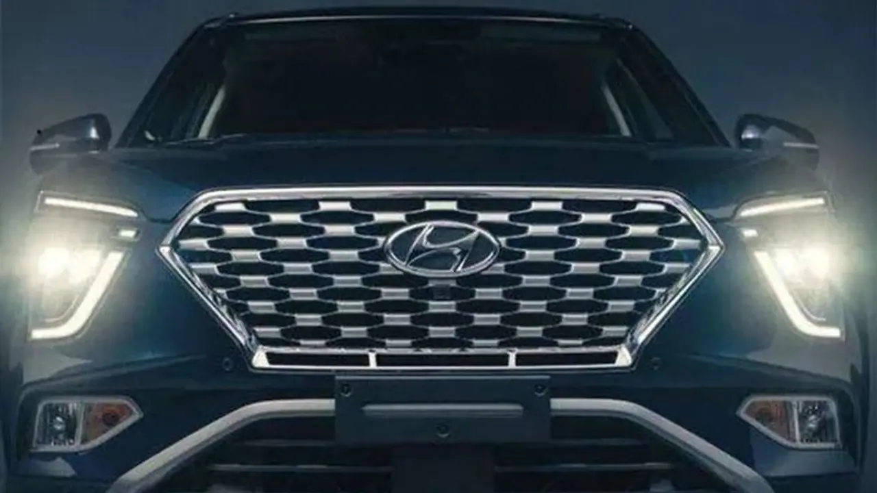 Hyunda Creta : പുതിയ ഹ്യുണ്ടായ് ക്രെറ്റ നൈറ്റ് എഡിഷൻ ഉടനെത്തും 