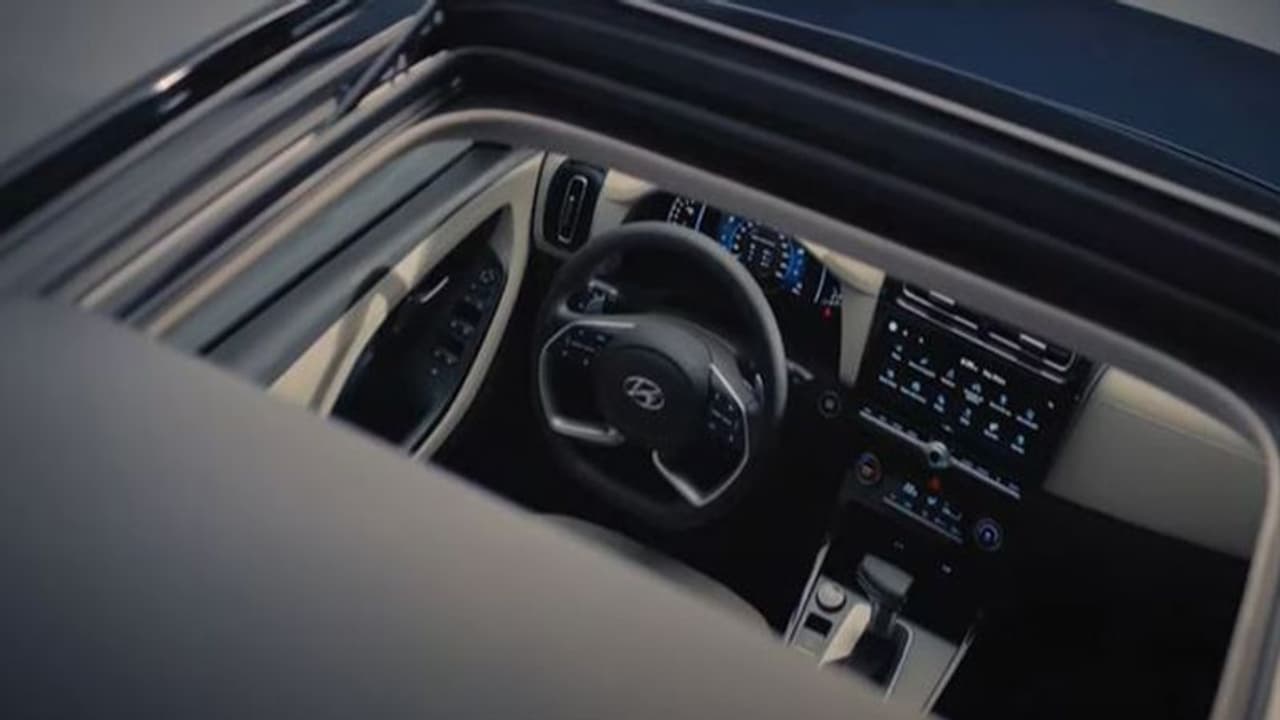 ഇതാ ഇന്ത്യയിൽ വരാനിരിക്കുന്ന പുതിയ ഹ്യുണ്ടായ് കാറുകൾ ഇതാ ഇന്ത്യയിൽ വരാനിരിക്കുന്ന പുതിയ ഹ്യുണ്ടായ് കാറുകൾ