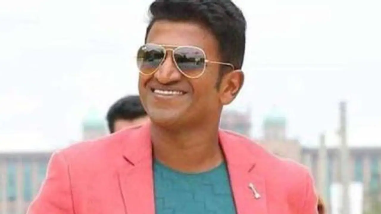 ಸಾಹಸಿ ವ್ಯಕ್ತಿತ್ವದ, ನೇರ ನುಡಿಯ ಸರಳ ಜೀವಿ : ಸಾಮಾನ್ಯ ವ್ಯಕ್ತಿಯಂತೆ ಇರುತ್ತಿದ್ದರು ಸಾಹಸಿ ವ್ಯಕ್ತಿತ್ವದ, ನೇರ ನುಡಿಯ ಸರಳ ಜೀವಿ : ಸಾಮಾನ್ಯ ವ್ಯಕ್ತಿಯಂತೆ ಇರುತ್ತಿದ್ದರು