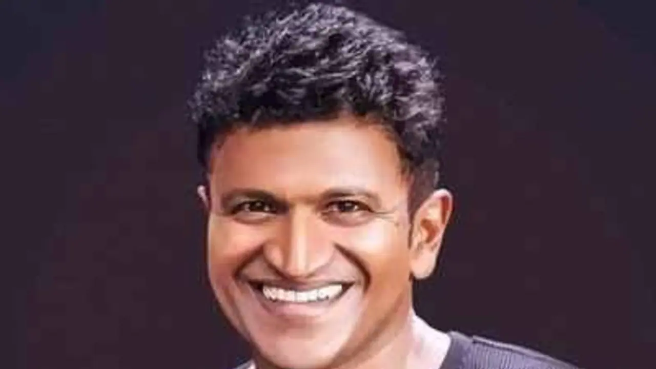 Puneeth Rajkumar no more: It’s a Black Friday for Sandalwood Industry