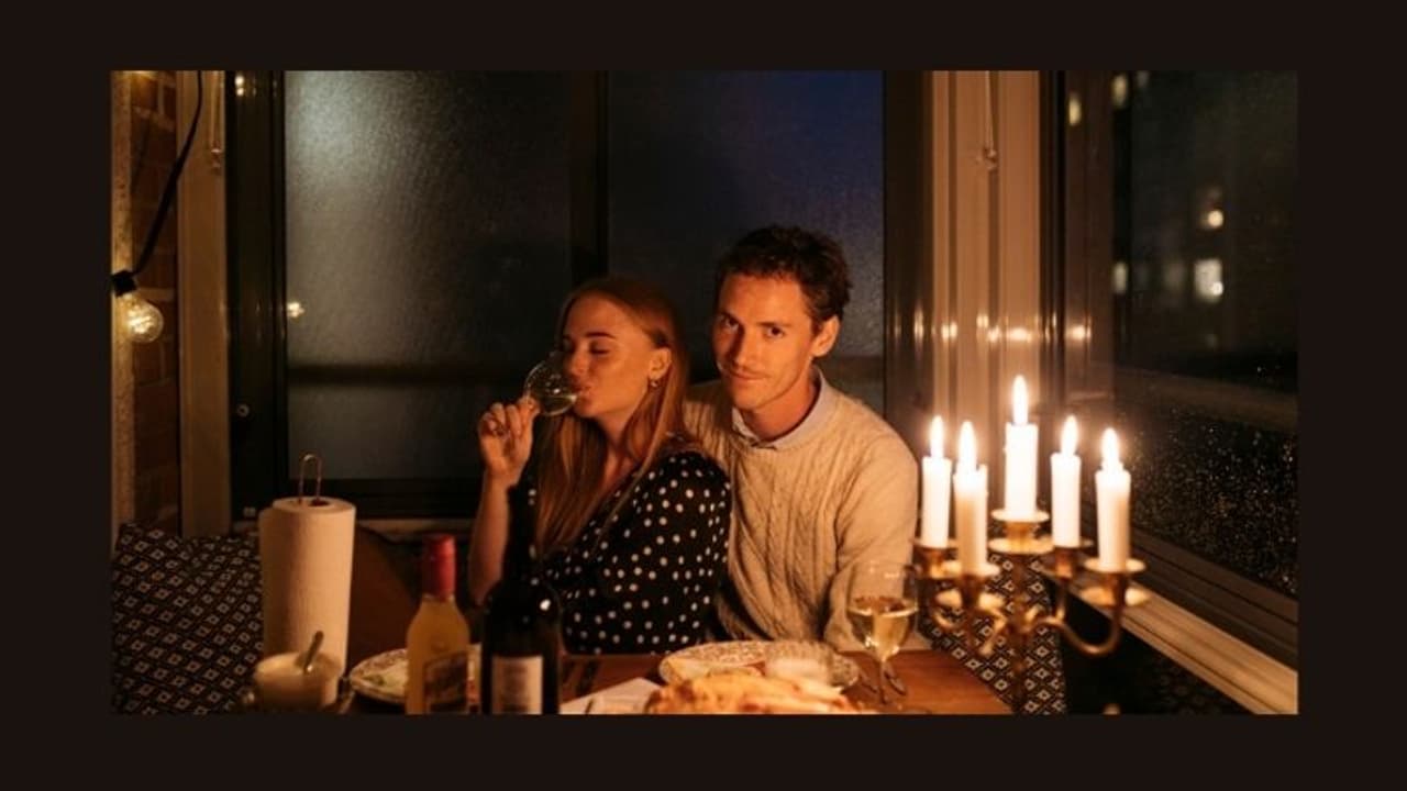 এই কয়টি ভুলে ভেস্তে যেতে পারে ভ্যালেন্টাইন্স ডে র ডেটিং, জেনে নিন কী কী