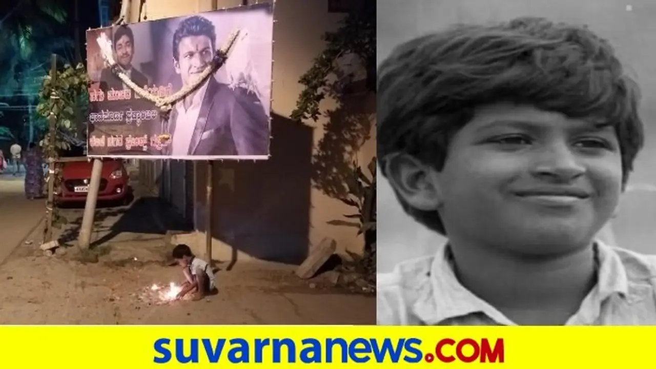 ಅಭಿಮಾನಿಗಳ ಕಣ್ತಪ್ಪಿಸಲು 5 ಆ್ಯಂಬುಲೆನ್ಸ್ ಬಳಕೆ ಮಾಡ್ಬೇಕಾಯ್ತು ಅಭಿಮಾನಿಗಳ ಕಣ್ತಪ್ಪಿಸಲು 5 ಆ್ಯಂಬುಲೆನ್ಸ್ ಬಳಕೆ ಮಾಡ್ಬೇಕಾಯ್ತು