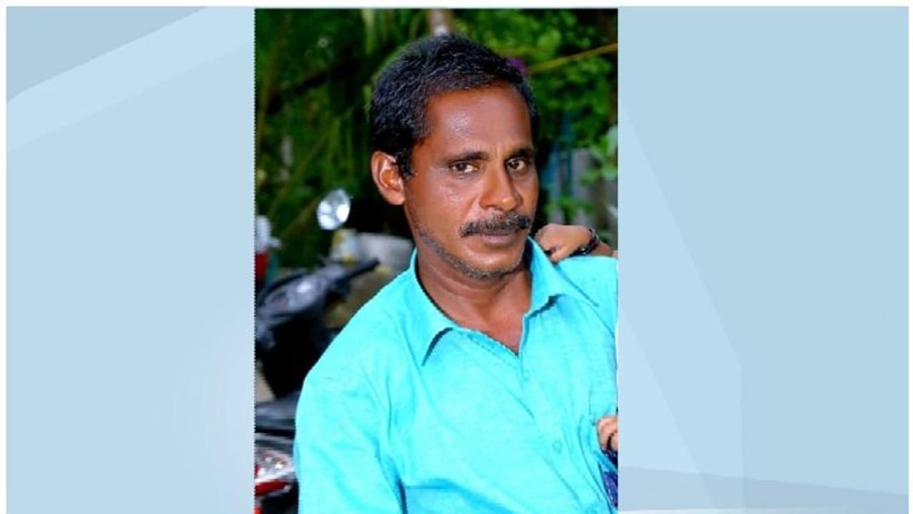 Thottappally Missing | തോട്ടപ്പള്ളിയിലെ സിപിഎം പ്രാദേശിക നേതാവിന്റെ തിരോധാനം; സത്യാഗ്രഹമിരുന്ന് കുടുംബം