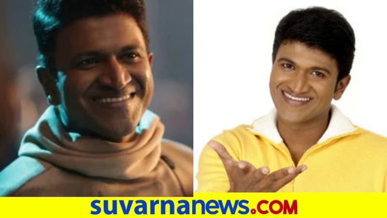 ಅಂತಿಮ ದರ್ಶನಕ್ಕೆ ಜನಸಂದಣಿ ಹೆಚ್ಚಳ : ಅಪ್ಪು ಅಂತ್ಯಕ್ರಿಯೆ ಭಾನುವಾರ ಅಂತಿಮ ದರ್ಶನಕ್ಕೆ ಜನಸಂದಣಿ ಹೆಚ್ಚಳ : ಅಪ್ಪು ಅಂತ್ಯಕ್ರಿಯೆ ಭಾನುವಾರ