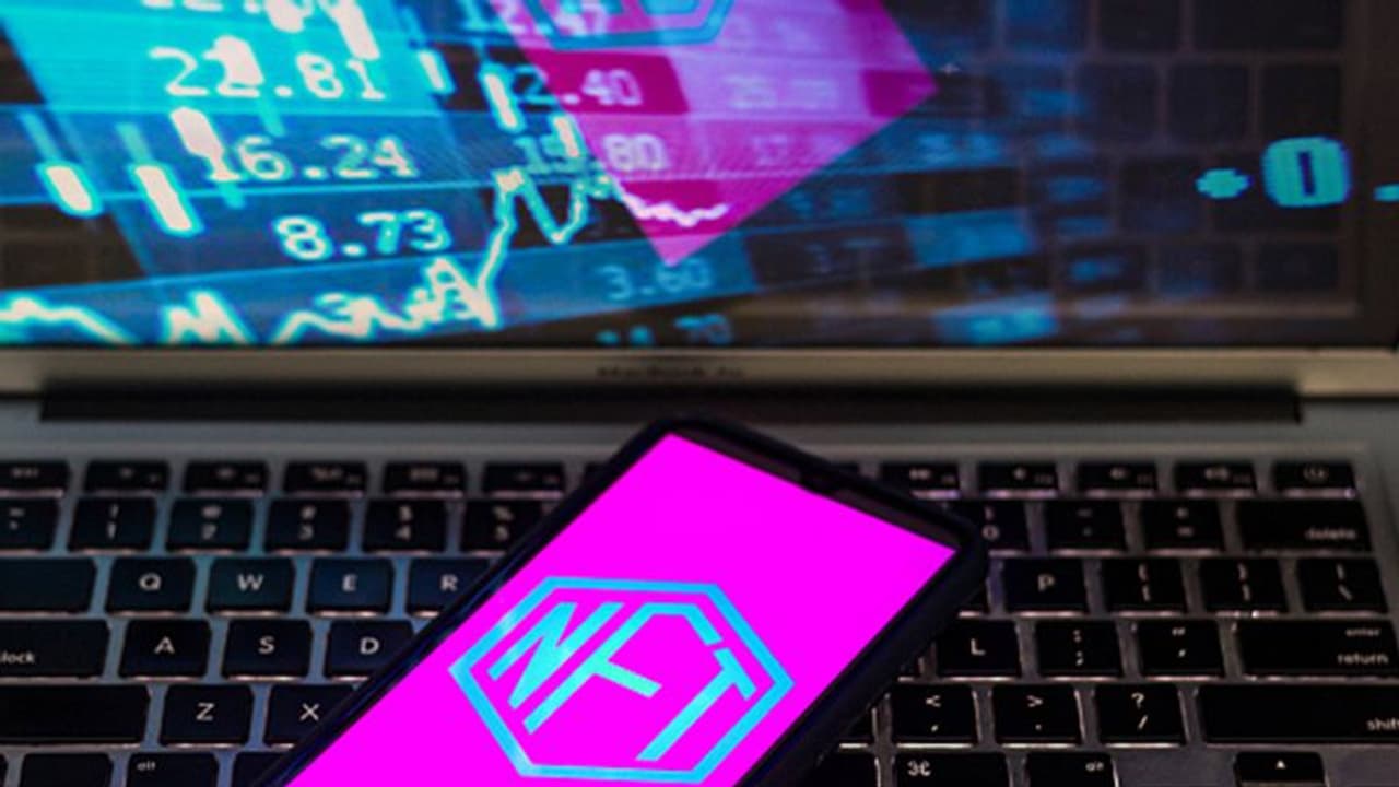 NFT Digital Signatures ಎಂದರೇನು? ಇವು ಹೇಗೆ ಕೆಲಸ ಮಾಡುತ್ತವೆ? NFT Digital Signatures ಎಂದರೇನು? ಇವು ಹೇಗೆ ಕೆಲಸ ಮಾಡುತ್ತವೆ?