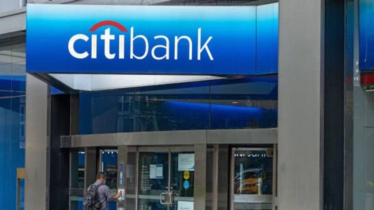 CITI Bank Will No Longer In Ind আর্থিক ক্ষতির মুখে সিটি ব্যাঙ্ক, কোটাক, অ্যক্সিক ব্যাঙ্কের পকেটে CITI Bank CITI Bank Will No Longer In Ind আর্থিক ক্ষতির মুখে সিটি ব্যাঙ্ক, কোটাক, অ্যক্সিক ব্যাঙ্কের পকেটে CITI Bank