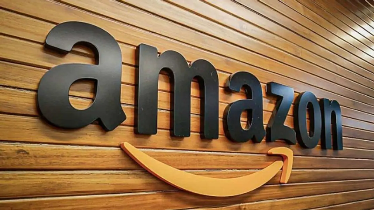 Amazon seeks approval from US regulators to deploy 4,500 additional satellites for internet expansion project