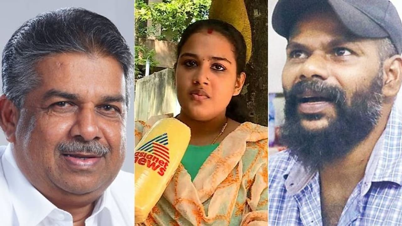 മന്ത്രിക്കെതിരായ അനുപമയുടെ പരാതി, പ്രാഥമിക പരിശോധന നടത്താൻ പൊലീസിന് നിർദ്ദേശം മന്ത്രിക്കെതിരായ അനുപമയുടെ പരാതി, പ്രാഥമിക പരിശോധന നടത്താൻ പൊലീസിന് നിർദ്ദേശം