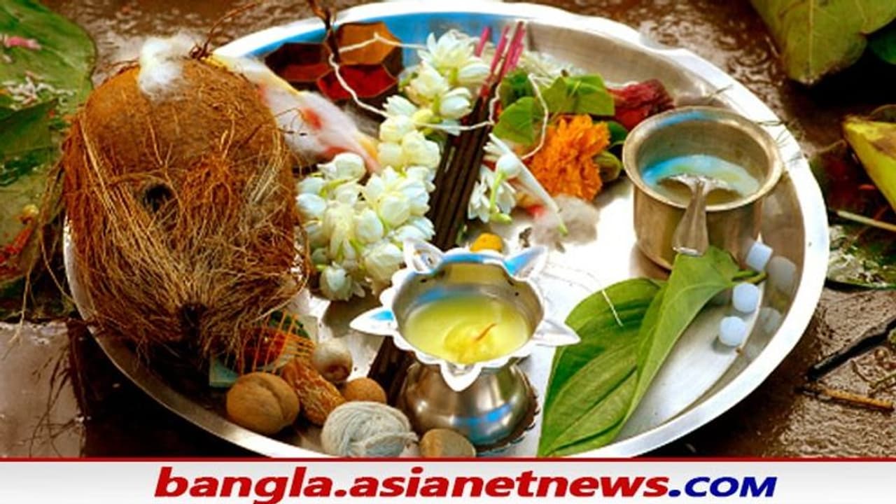 Diwali 2021: কালীপুজো ছাড়াও দীপাবলি নিয়ে রয়েছে অনেক কাহিনি, জেনে নিন দীপাবলির মাহাত্ম্য Diwali 2021: কালীপুজো ছাড়াও দীপাবলি নিয়ে রয়েছে অনেক কাহিনি, জেনে নিন দীপাবলির মাহাত্ম্য