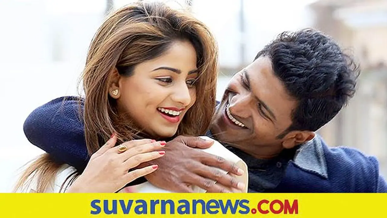 ತುಂಬಾ ಬೇಜಾರು, ಸಂಕಟ ಆಗುತ್ತಿದೆ: ಕಣ್ಣೀರಾದ ರಚಿತಾ ರಾಮ್