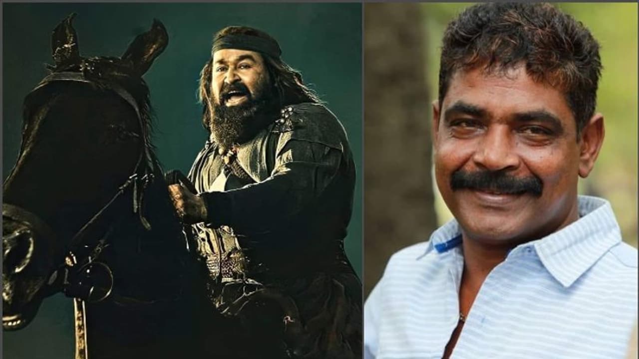 ഫിലിം ചേംബര്‍ ചര്‍ച്ചയും ഫലം കണ്ടില്ല; 'മരക്കാര്‍' ഡയറക്റ്റ് ഒടിടി റിലീസ് ആയേക്കും