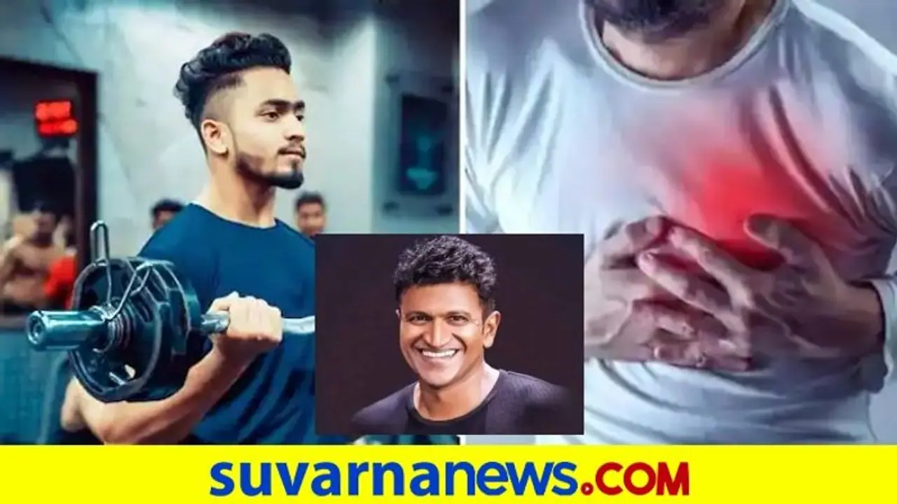 ಪುನೀತ್‌ ನಿಧನದ ಬೆನ್ನಲ್ಲೇ ಕೇರಳ ಸರ್ಕಾರದ ಮಹತ್ವದ ನಿರ್ಧಾರ!