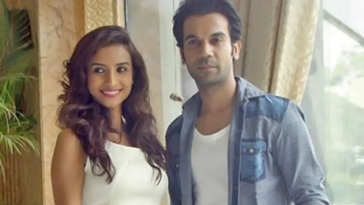 गर्लफ्रेंड के साथ इस दिन 7 फेरे लेने जा रहा 'स्त्री' का एक्टर, 10 सालों से एक दूसरे को कर रहे डेट गर्लफ्रेंड के साथ इस दिन 7 फेरे लेने जा रहा 'स्त्री' का एक्टर, 10 सालों से एक दूसरे को कर रहे डेट