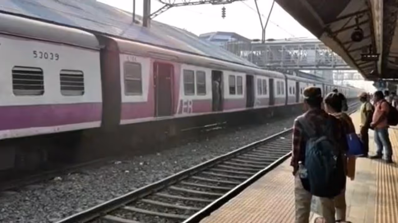 Local Train Timings: সব স্টেশনে দাঁড়াবে না এই ছজোড়া লোকাল ট্রেন, দেখে নিন তালিকা