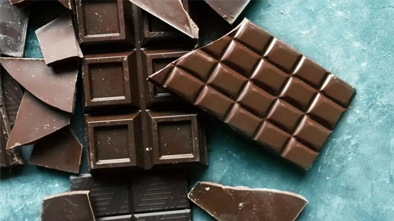 ഡാർക്ക് ചോക്ലേറ്റ് സെക്‌സ് ഡ്രൈവ് മെച്ചപ്പെടുത്താൻ സഹായിക്കുമോ?