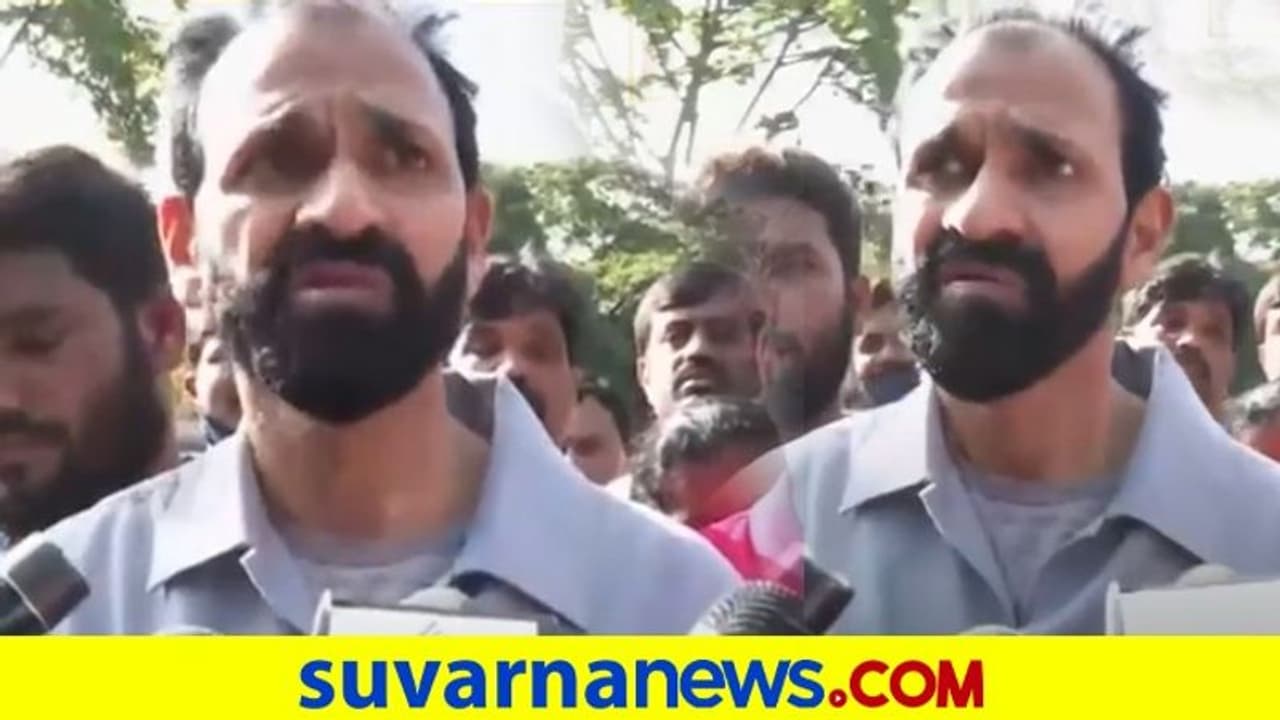Raghavendra Rajkumar: ಅಪ್ಪು ನೆನಪಲ್ಲಿ ಒಂದು ಲಕ್ಷ ಸಸಿ ನೆಡಲು ನಿರ್ಧಾರ