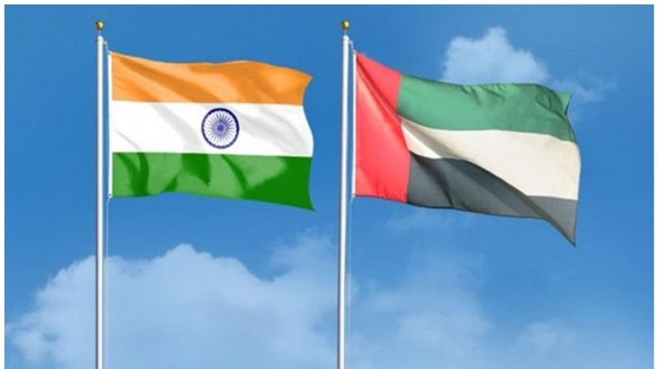 ദില്ലിയില് നടക്കുന്ന അന്താരാഷ്ട്ര വ്യാപാര മേളയില് യുഎഇ പങ്കെടുക്കും ദില്ലിയില് നടക്കുന്ന അന്താരാഷ്ട്ര വ്യാപാര മേളയില് യുഎഇ പങ്കെടുക്കും