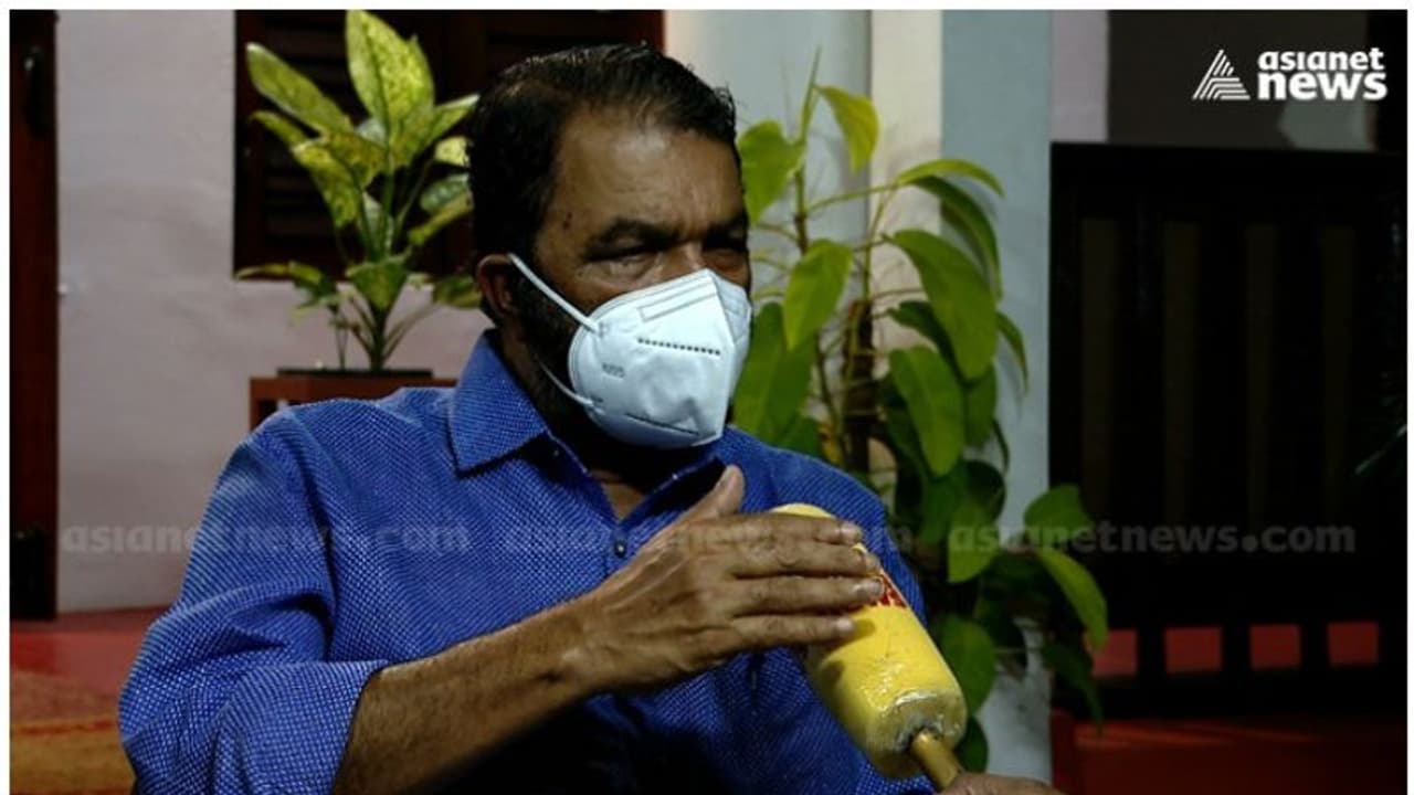 10,+1,+2 ക്ലാസുകൾ ഓഫ് ലൈനായി തുടരും: + 1 ഇംപ്രൂവ്മെൻ്റ് പരീക്ഷകൾക്ക് മാറ്റമില്ല