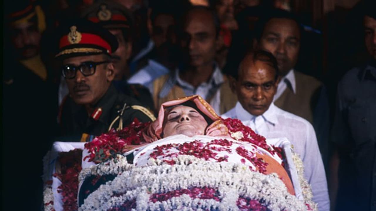 Ex Japan PM: హత్యకు గురైన దేశాధినేతలు, ప్రపంచ నాయకులు వీరే.. ఇందిరా గాంధీ నుంచి షింజో వరకు.. Ex Japan PM: హత్యకు గురైన దేశాధినేతలు, ప్రపంచ నాయకులు వీరే.. ఇందిరా గాంధీ నుంచి షింజో వరకు..