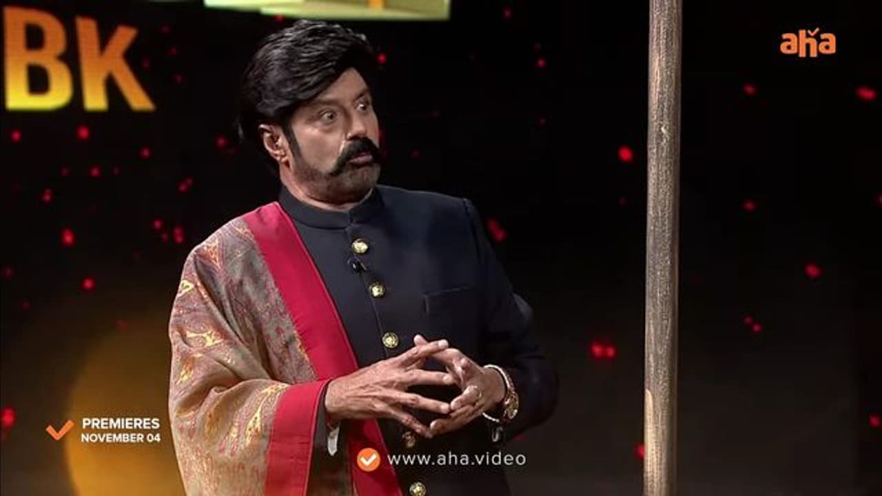 బాలయ్యనే కాదు...క్రిష్ ని ఈ గాసిప్ లోకి లాగారే