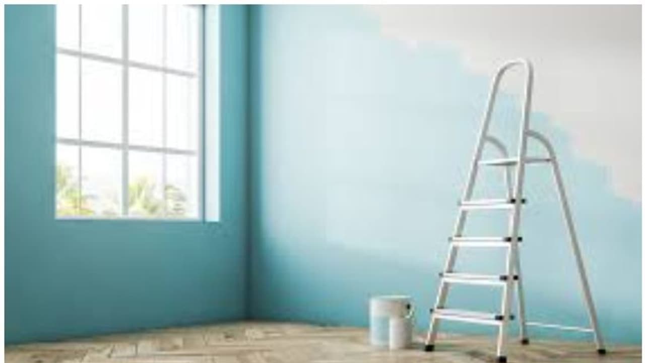 നിര്‍മ്മാണ മേഖലയില്‍ വീണ്ടും ചെലവേറും; പെയിന്റിനും വില വര്‍ധിപ്പിക്കേണ്ടിവരുമെന്ന് ഉല്‍പാദകര്‍