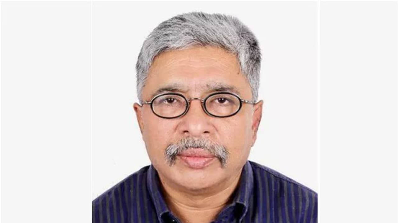 പ്രവാസി മലയാളി യുഎഇയില് മരിച്ചു പ്രവാസി മലയാളി യുഎഇയില് മരിച്ചു