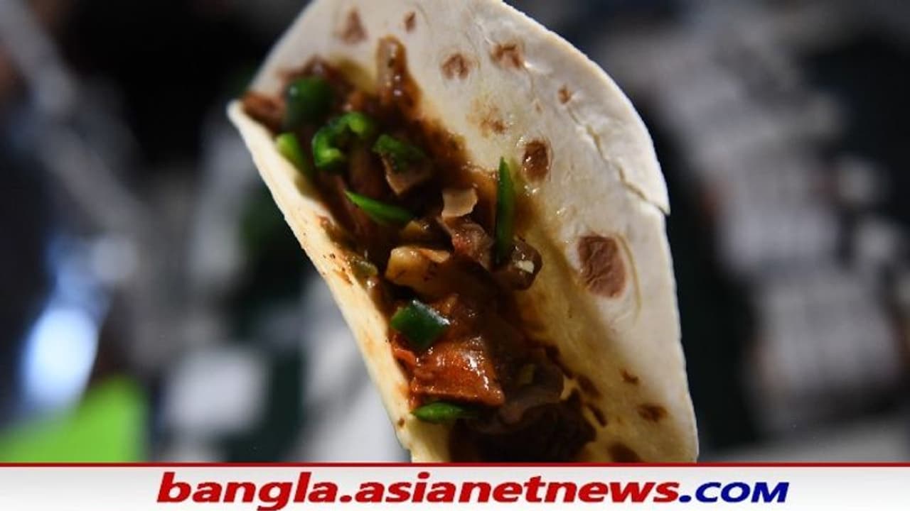 NASA: মহাশূন্যে লঙ্কা চাষে সফল্যের টুইট নাসার বিজ্ঞানীর, স্পেস স্টেশনে কী করে লঙ্কা চাষ হচ্ছে জেনে নিন NASA: মহাশূন্যে লঙ্কা চাষে সফল্যের টুইট নাসার বিজ্ঞানীর, স্পেস স্টেশনে কী করে লঙ্কা চাষ হচ্ছে জেনে নিন