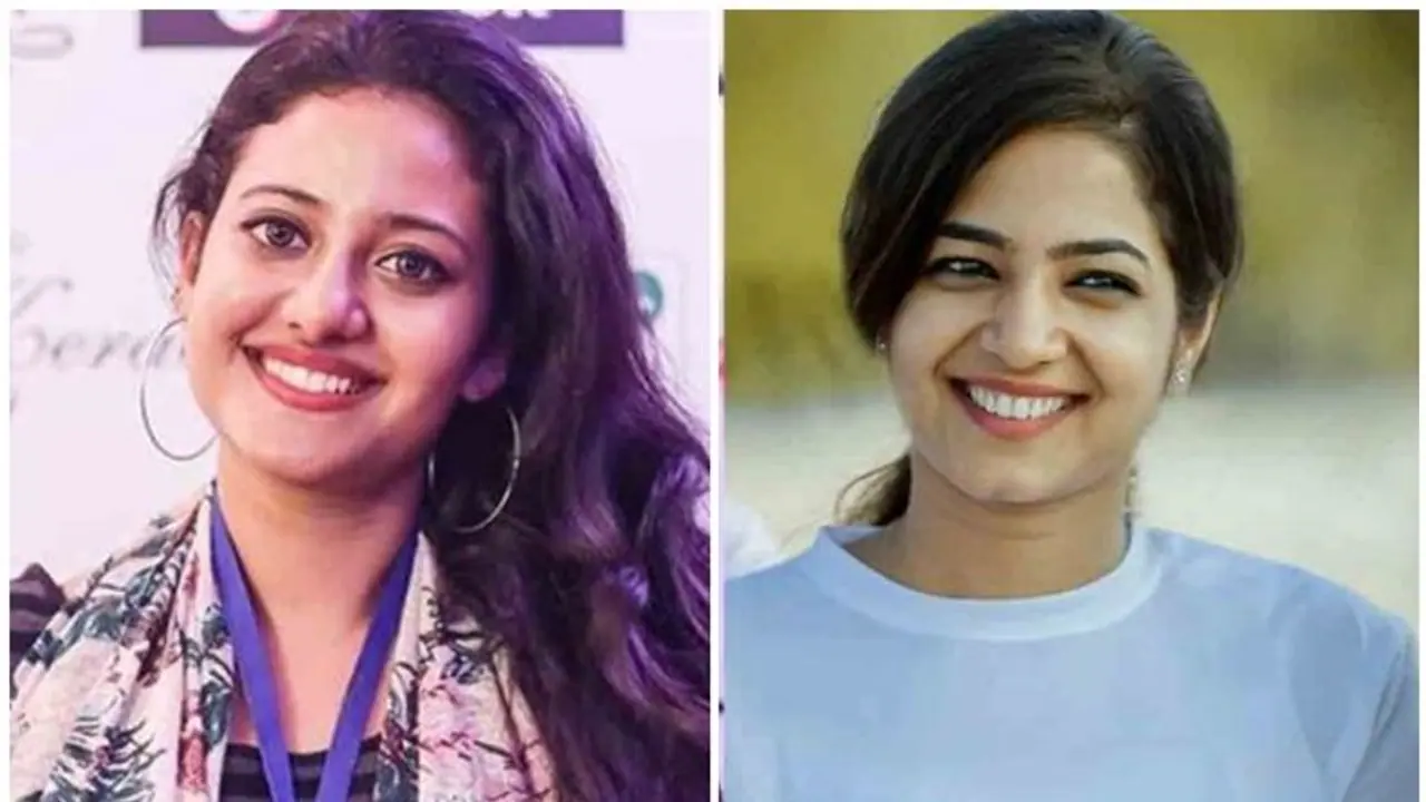 Ansi Kabeer | മോഡലുകളുടെ അപകട മരണം: കാറോടിച്ചയാളെ അറസ്റ്റ് ചെയ്തു