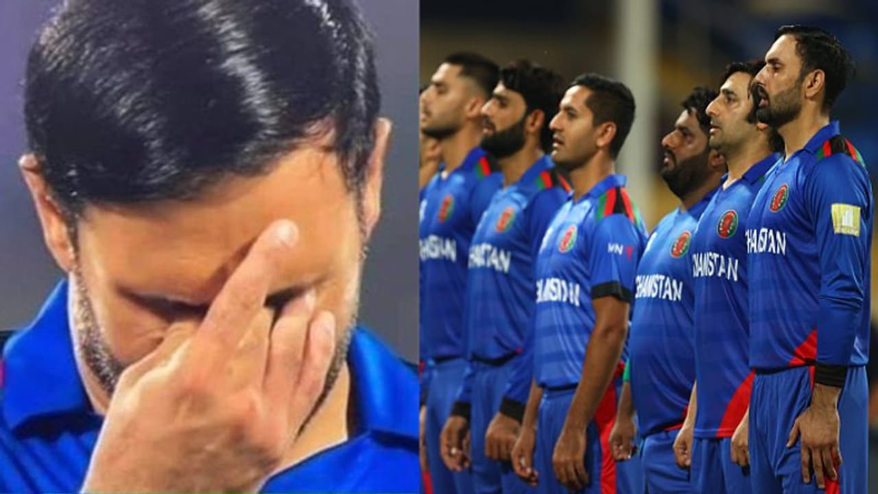 T20 World Cup ஆஃப்கானிஸ்தான் அணிக்கு சொந்த பணத்தில் ஸ்பான்சர் செய்த முகமது நபி? தீயாய்பரவும் தகவல்!உண்மை என்ன? T20 World Cup ஆஃப்கானிஸ்தான் அணிக்கு சொந்த பணத்தில் ஸ்பான்சர் செய்த முகமது நபி? தீயாய்பரவும் தகவல்!உண்மை என்ன?