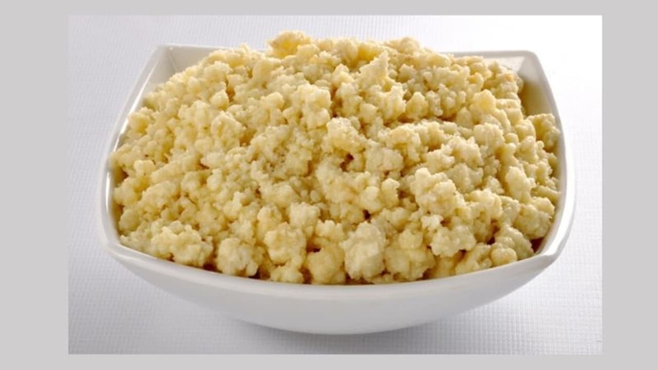 Diwali 2021: मावा खरीदने पर कर रहे हैं विचार? तो इस तरह करें उसकी पहचान Diwali 2021: मावा खरीदने पर कर रहे हैं विचार? तो इस तरह करें उसकी पहचान