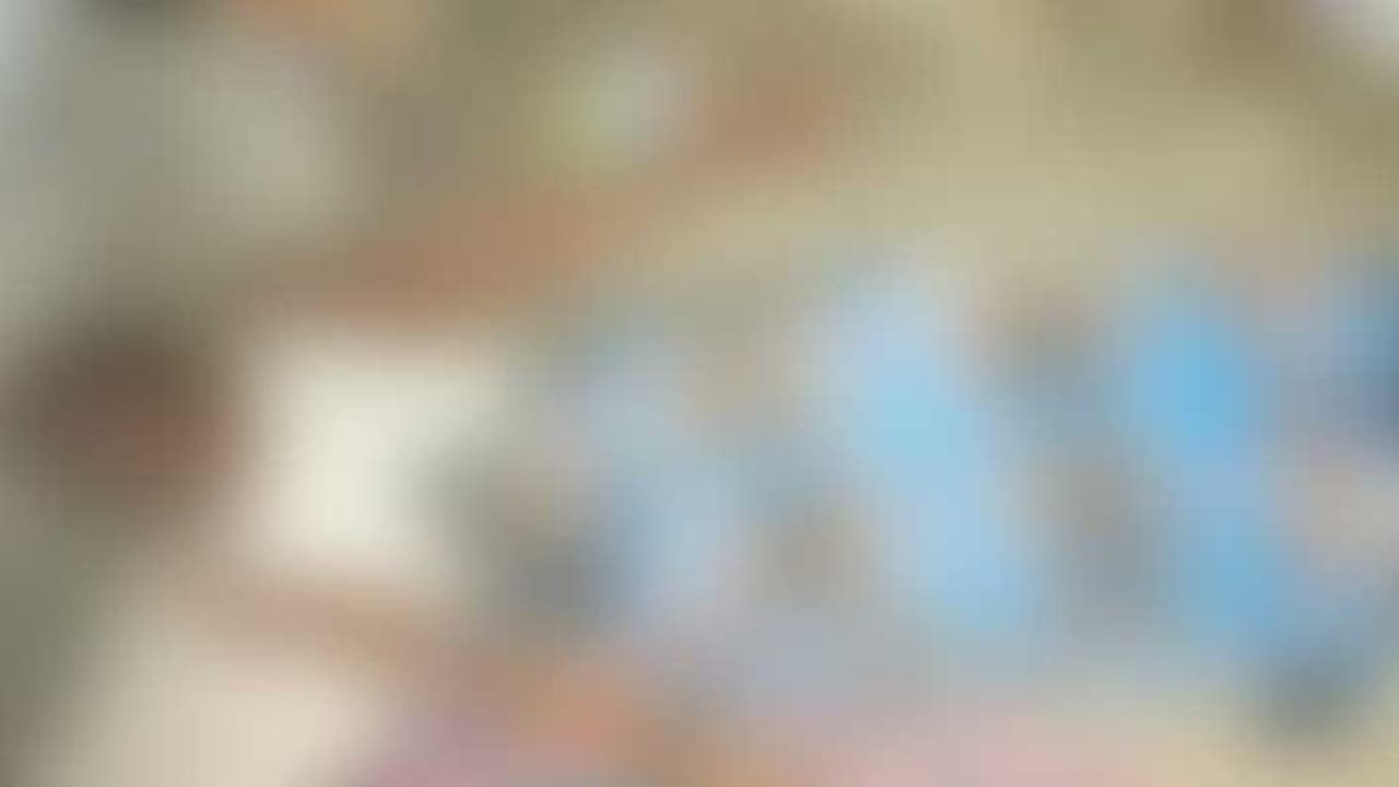 எந்தநேரமும் இரவில் தூங்க விடாமல் ஓயாத டார்ச்சர்.. ஆத்திரத்தில் கணவனை துடிக்க துடிக்க கொன்ற கொடூர மனைவி..! எந்தநேரமும் இரவில் தூங்க விடாமல் ஓயாத டார்ச்சர்.. ஆத்திரத்தில் கணவனை துடிக்க துடிக்க கொன்ற கொடூர மனைவி..!