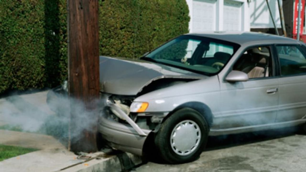 बेटे का जन्मदिन मना लौट रही थी मां, अचानक हुआ ऐसा हादसा, बर्बाद हुआ पूरा परिवार, मां पर हत्या का आरोप