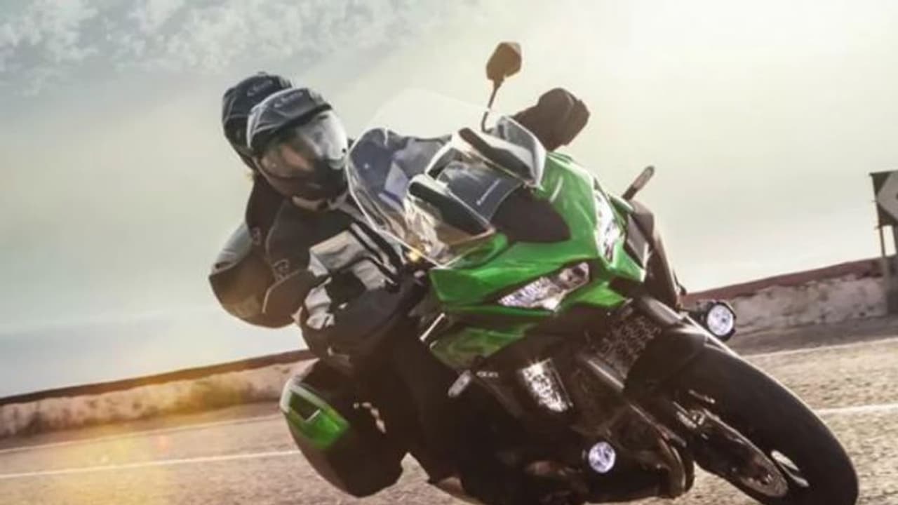 ഈ ജനപ്രിയ ടൂവീലറുകൾ ഇന്ത്യയിൽ നിർത്തലാക്കിയോ? ഈ ജനപ്രിയ ടൂവീലറുകൾ ഇന്ത്യയിൽ നിർത്തലാക്കിയോ?