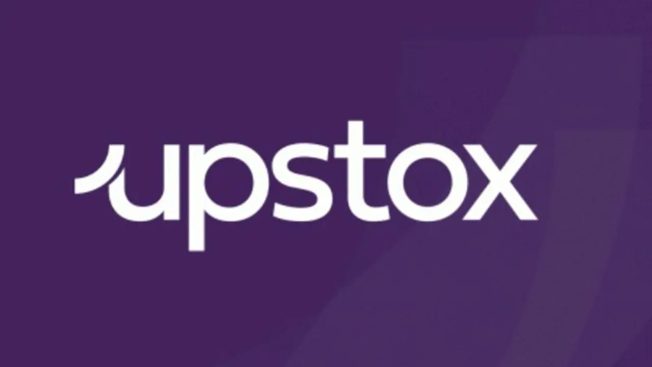 Upstox wins interim order from Delhi High Court against trademark, copyright infringements by unknown entities