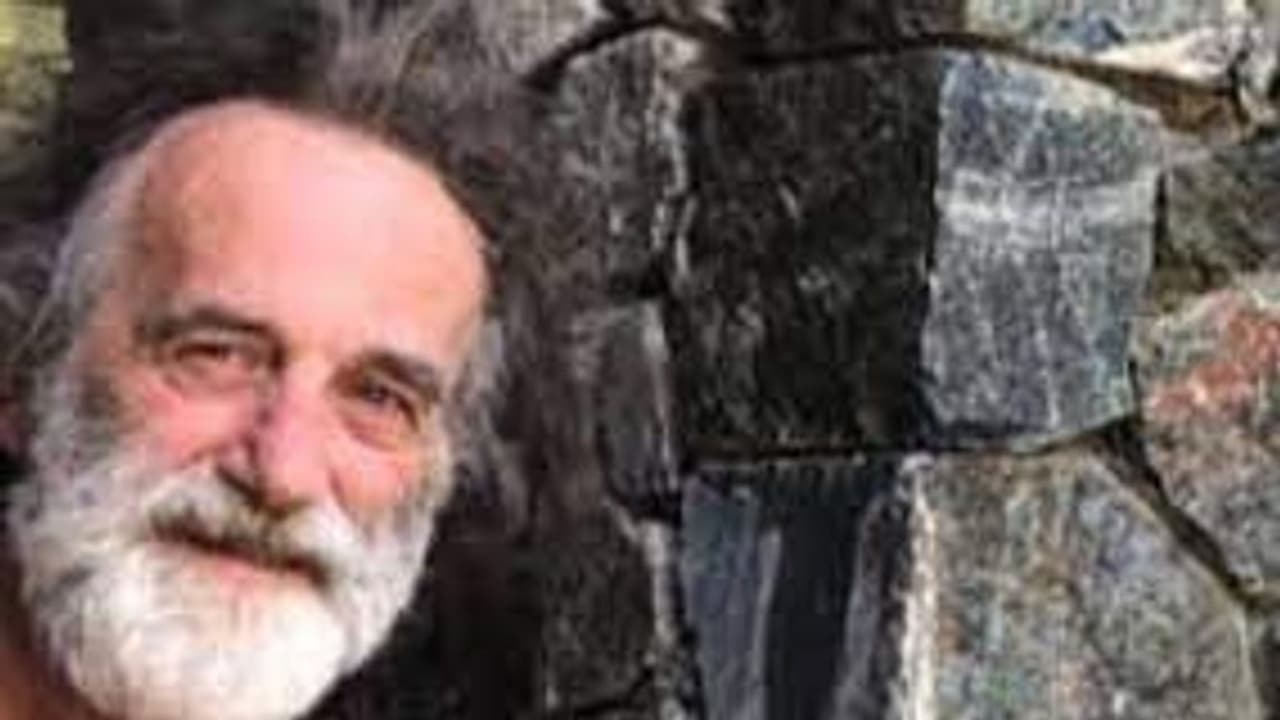 ജയില്‍ ചാടിയ ശേഷം 30 വര്‍ഷം ഒളിച്ചുകഴിഞ്ഞയാള്‍ കീഴടങ്ങി, കാരണം ലോക്ക്ഡൗണ്‍!