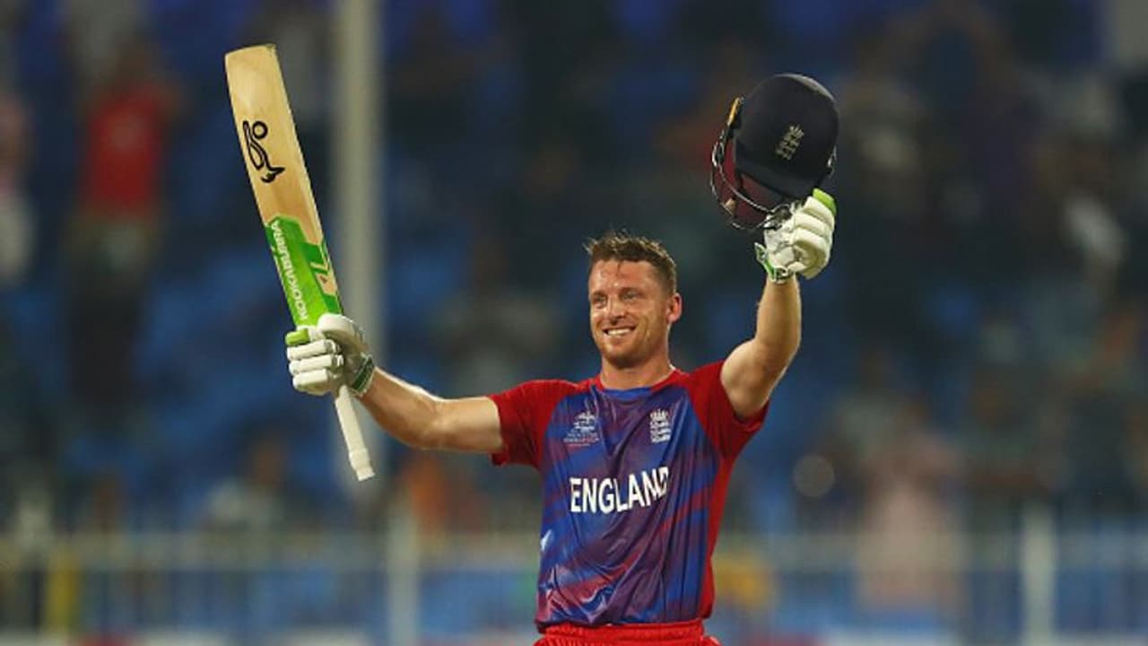 ജോസ് ബട്ലര് ഇംഗ്ലണ്ട് ഏകദിന, ടി20 ടീം നായകന്, അരങ്ങേറ്റം ഇന്ത്യക്കെതിരെ ജോസ് ബട്ലര് ഇംഗ്ലണ്ട് ഏകദിന, ടി20 ടീം നായകന്, അരങ്ങേറ്റം ഇന്ത്യക്കെതിരെ