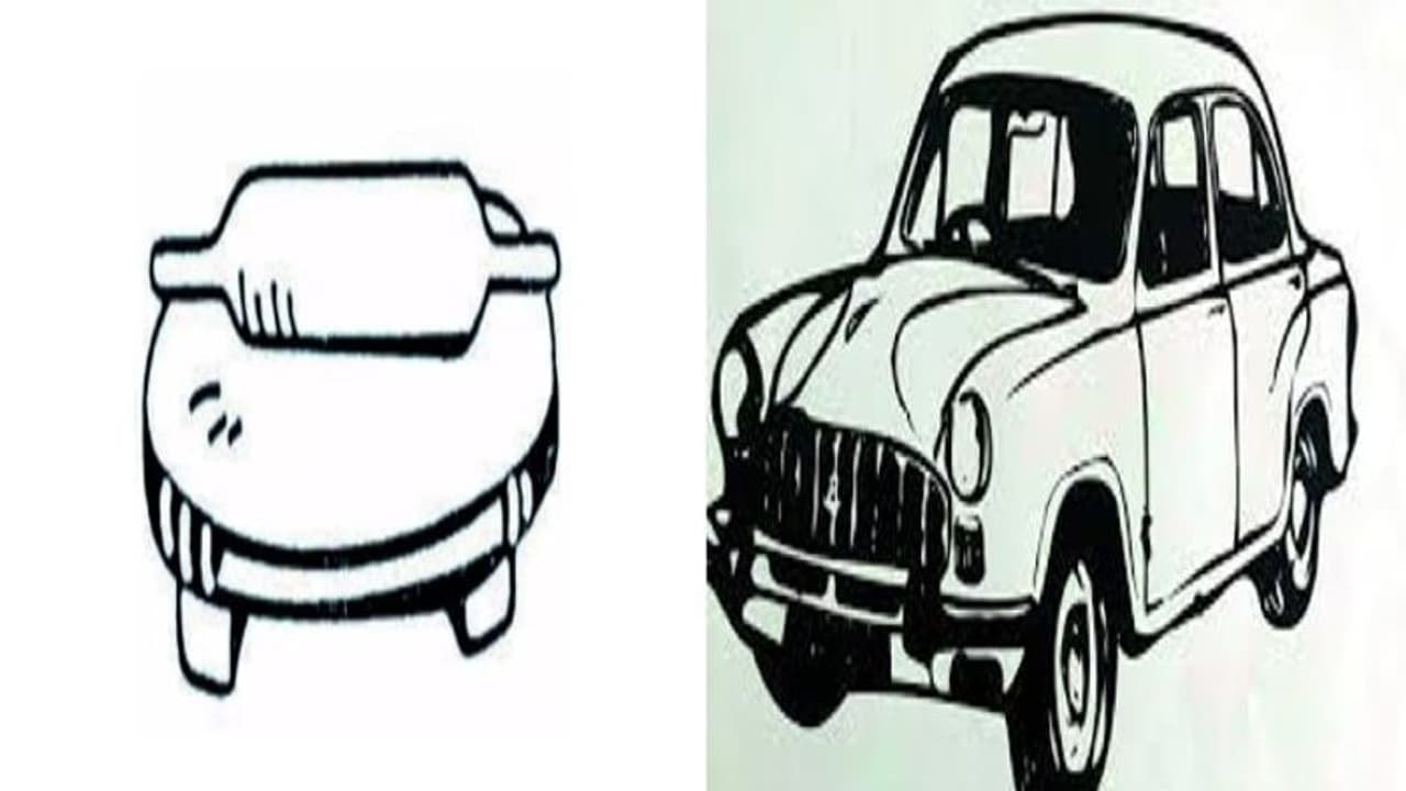 హుజురాబాద్ లో కూడా దుబ్బాక రిపీట్..? మరోసారి రోటి మేకర్ గుర్తు తెరాస కొంపముంచనుందా..? హుజురాబాద్ లో కూడా దుబ్బాక రిపీట్..? మరోసారి రోటి మేకర్ గుర్తు తెరాస కొంపముంచనుందా..?