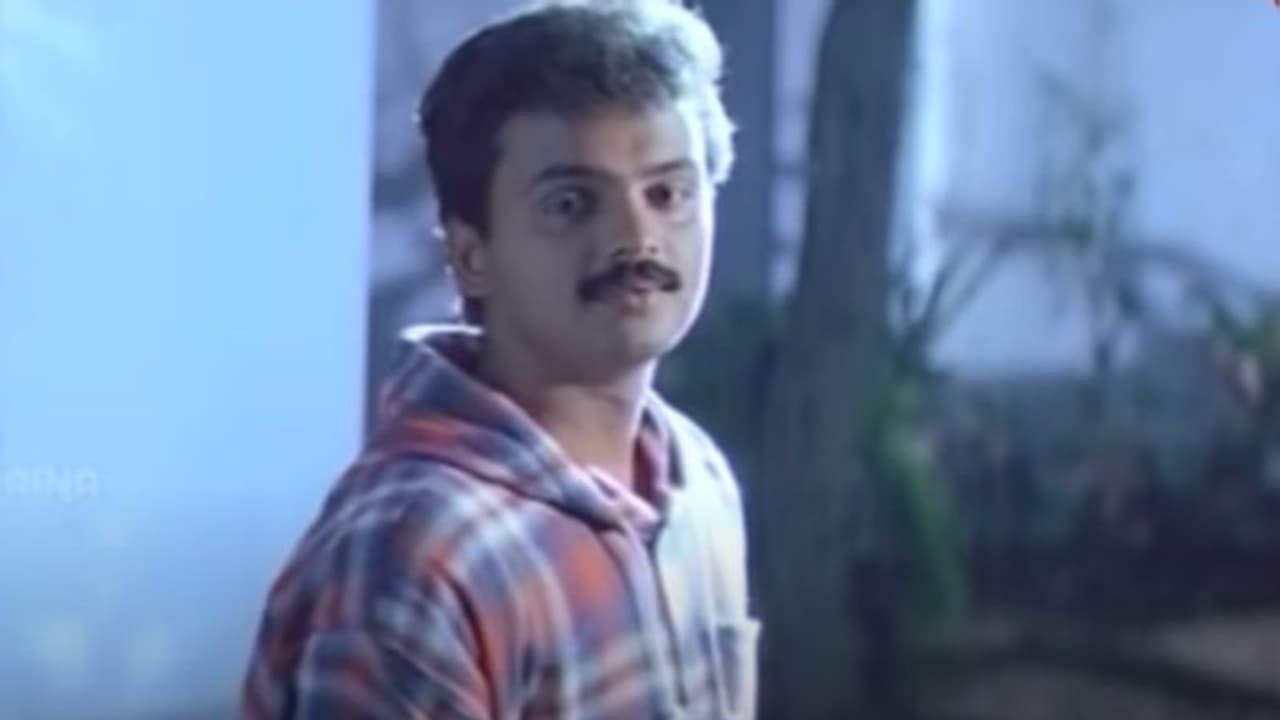 Kunchacko Boban Birthday|അനിയത്തിപ്രാവില് കുഞ്ചാക്കോ ബോബന് ശബ്ദം നല്കിയത് ഇദ്ദേഹമാണ് Kunchacko Boban Birthday|അനിയത്തിപ്രാവില് കുഞ്ചാക്കോ ബോബന് ശബ്ദം നല്കിയത് ഇദ്ദേഹമാണ്