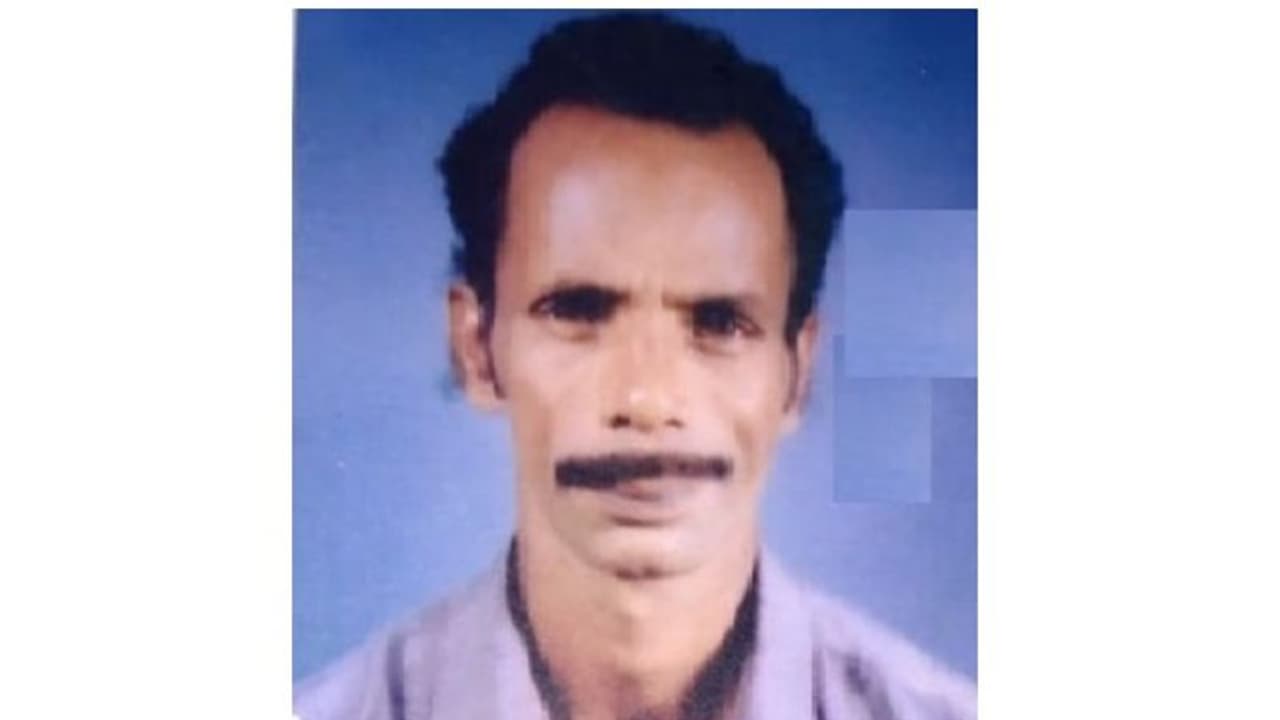 ശ്വാസ തടസമുണ്ടായതിനെ തുടര്ന്ന് ആശുപത്രിയില് പ്രവേശിപ്പിച്ച പ്രവാസി മരിച്ചു ശ്വാസ തടസമുണ്ടായതിനെ തുടര്ന്ന് ആശുപത്രിയില് പ്രവേശിപ്പിച്ച പ്രവാസി മരിച്ചു