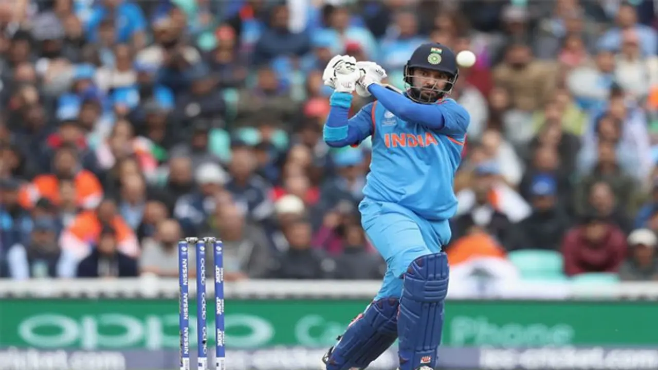 इस दिन होगी मैदान पर सिक्सर किंग Yuvraj Singh की वापसी, कहा भगवान आपका भाग्य तय करता है !! इस दिन होगी मैदान पर सिक्सर किंग Yuvraj Singh की वापसी, कहा भगवान आपका भाग्य तय करता है !!